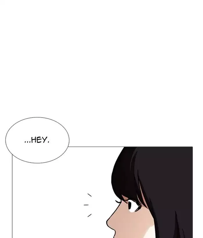 Lookism Chapter 245 page 49