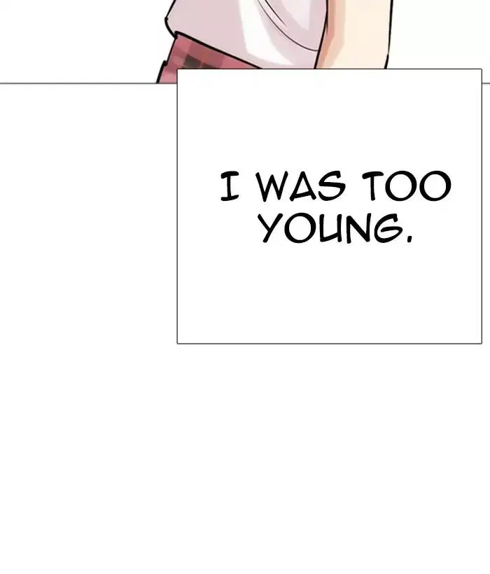 Lookism Chapter 245 page 53