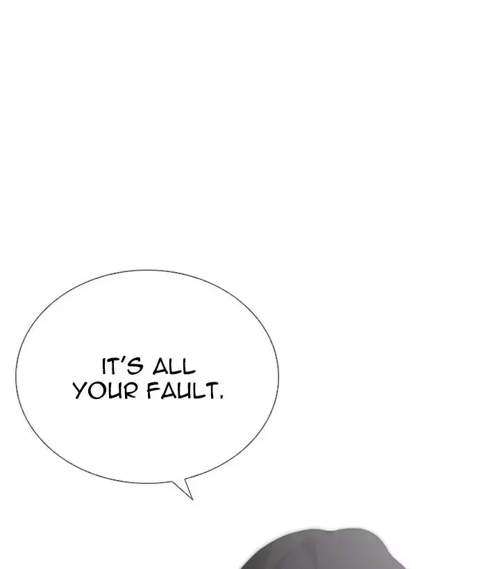 Lookism Chapter 245 page 51
