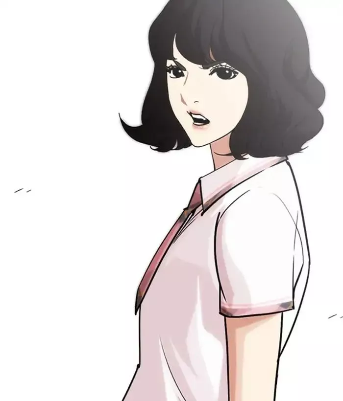 Lookism Chapter 245 page 52