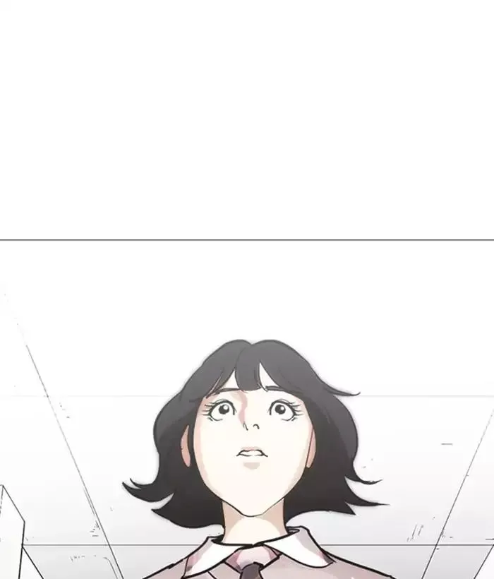 Lookism Chapter 245 page 54