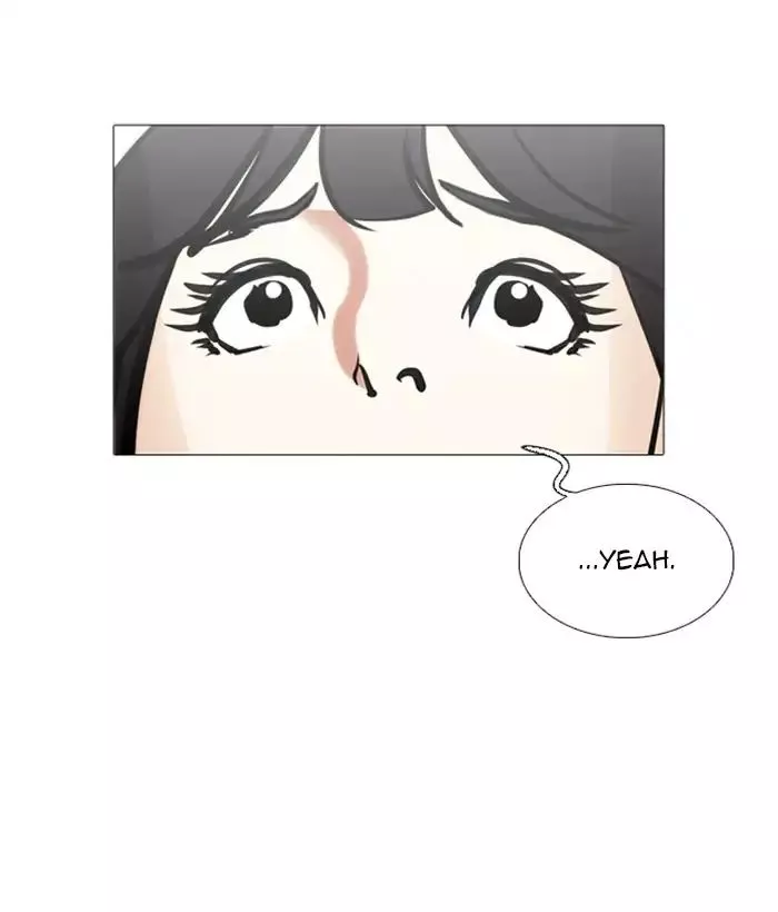 Lookism Chapter 245 page 56