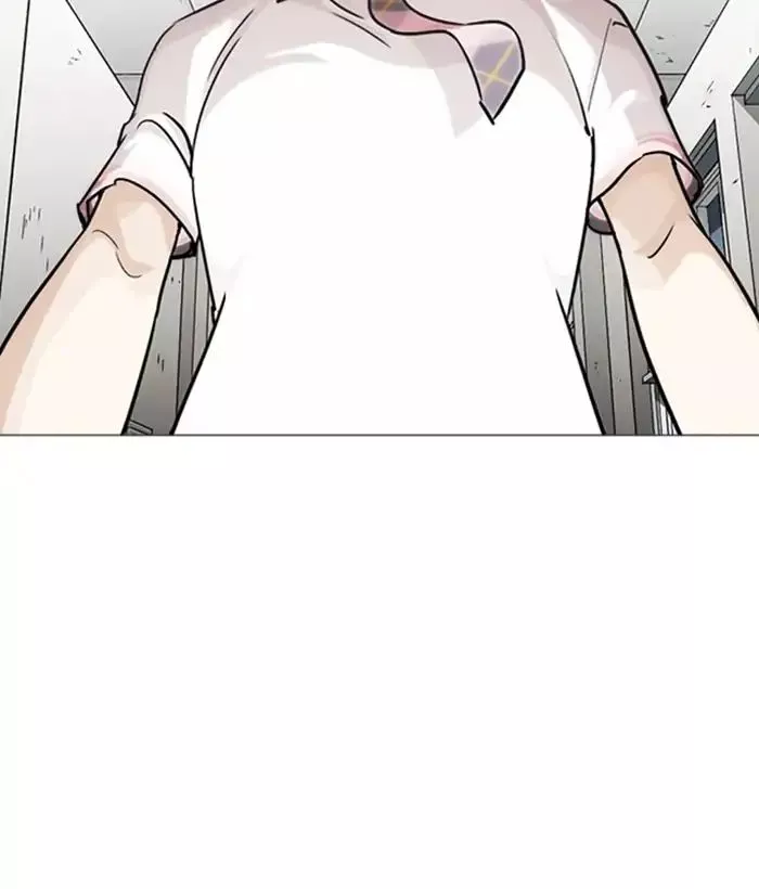 Lookism Chapter 245 page 55