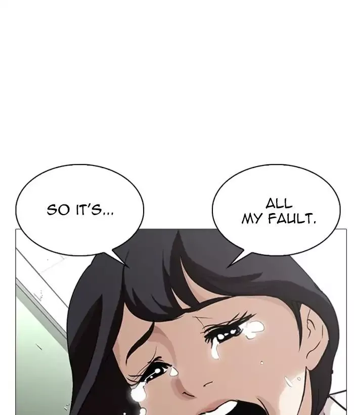 Lookism Chapter 245 page 57