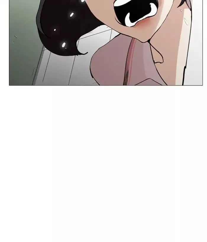 Lookism Chapter 245 page 58