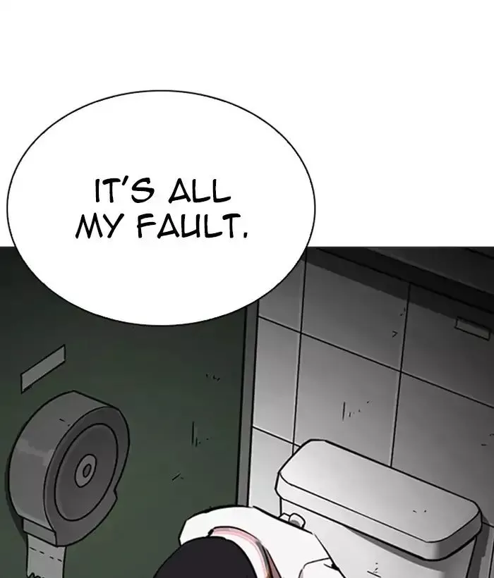 Lookism Chapter 245 page 59