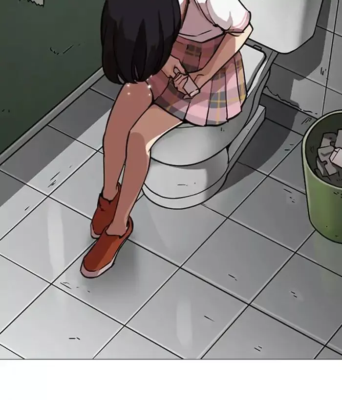 Lookism Chapter 245 page 60