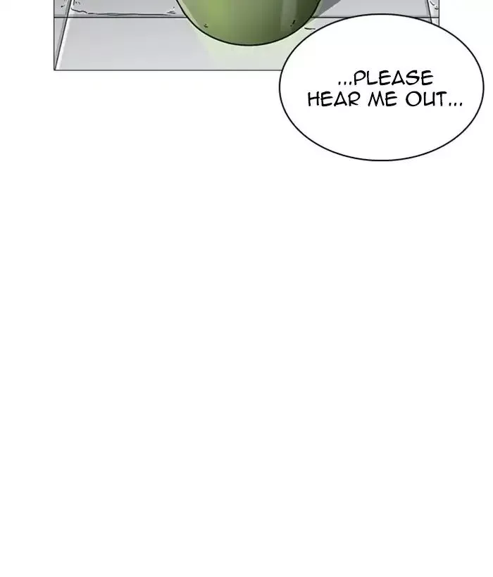 Lookism Chapter 245 page 62