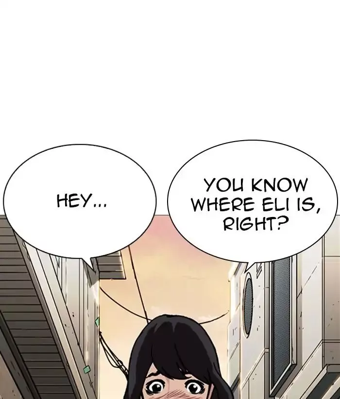 Lookism Chapter 245 page 63