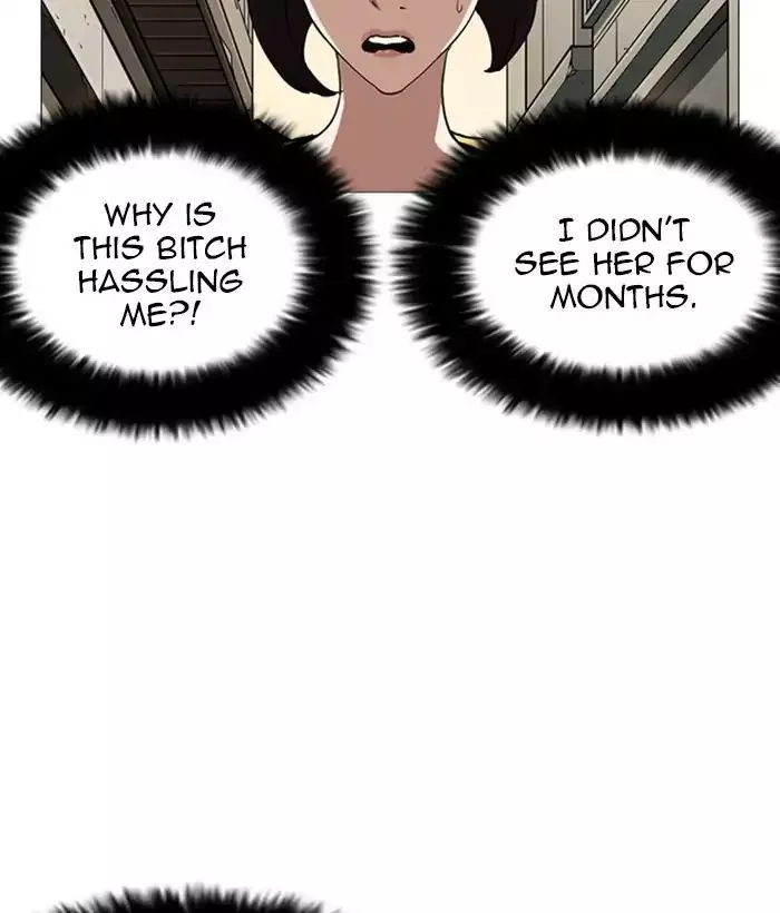 Lookism Chapter 245 page 68
