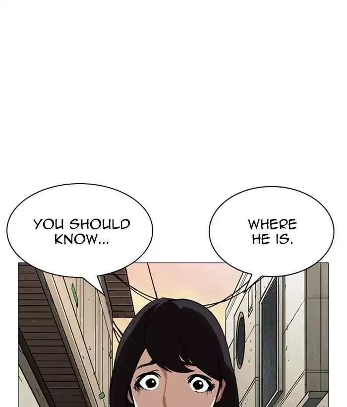 Lookism Chapter 245 page 67
