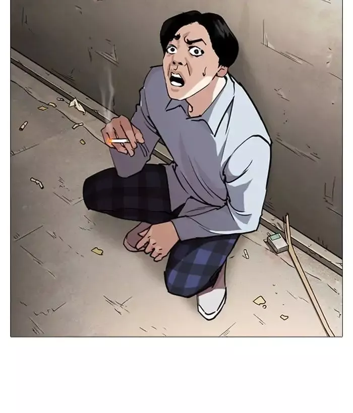 Lookism Chapter 245 page 66