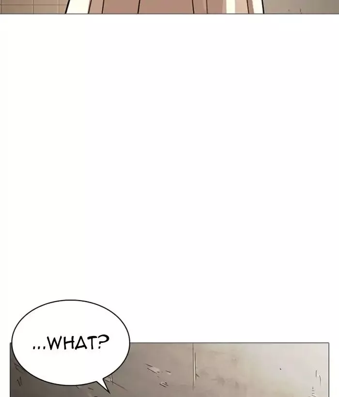 Lookism Chapter 245 page 65