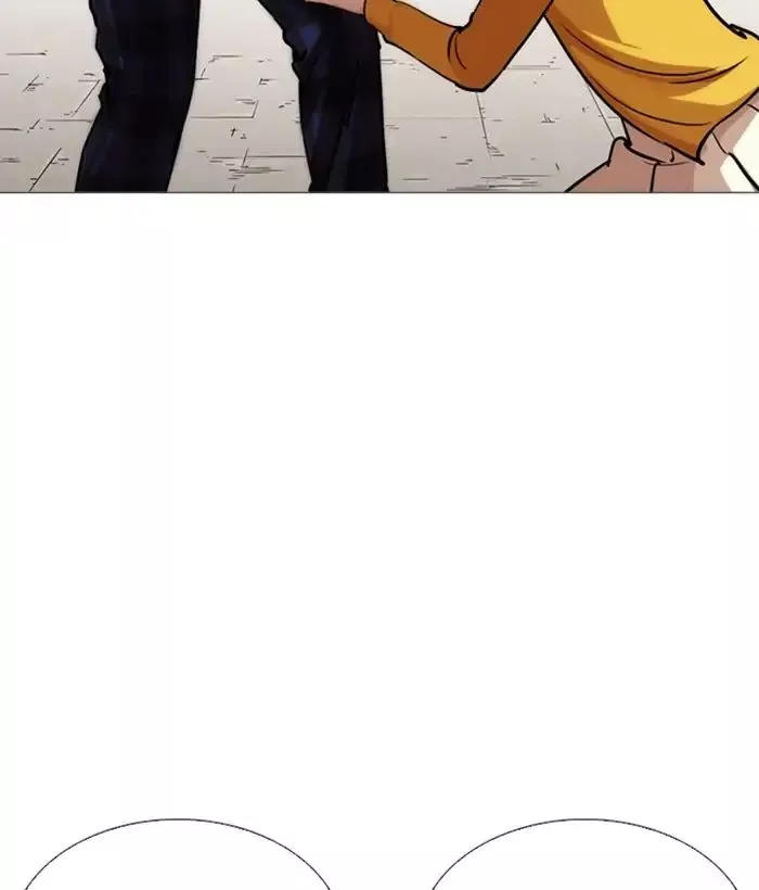 Lookism Chapter 245 page 73