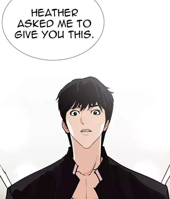 Lookism Chapter 245 page 78