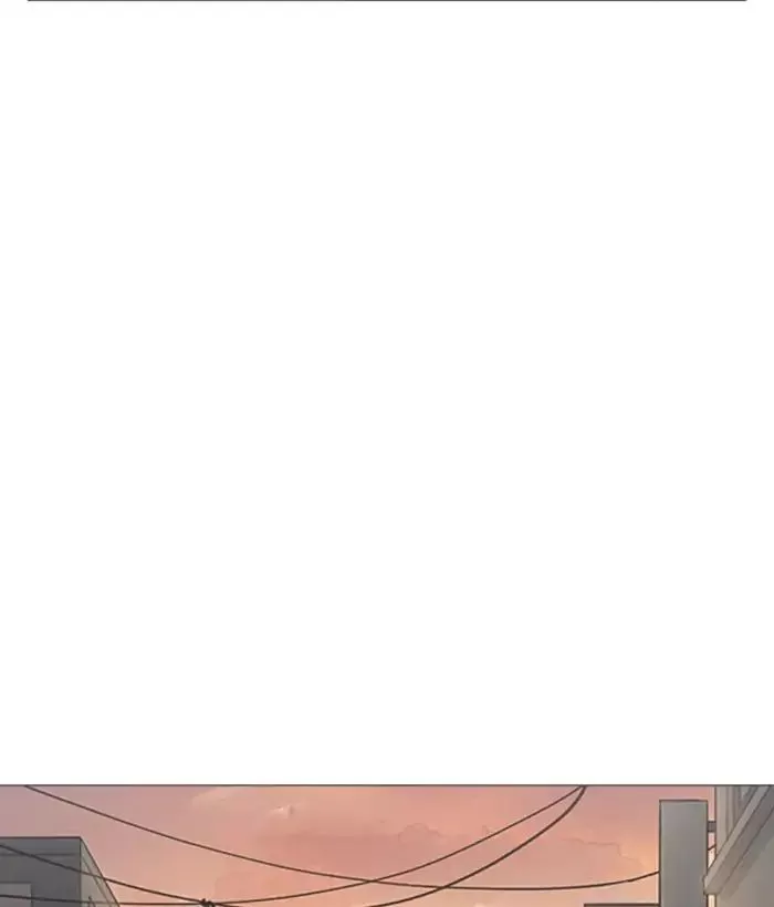Lookism Chapter 245 page 75
