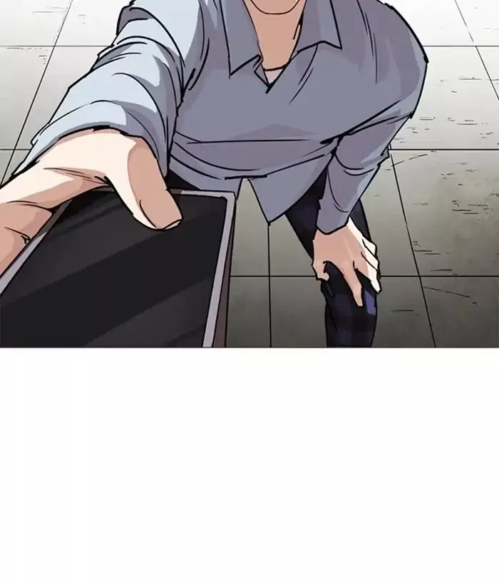 Lookism Chapter 245 page 81