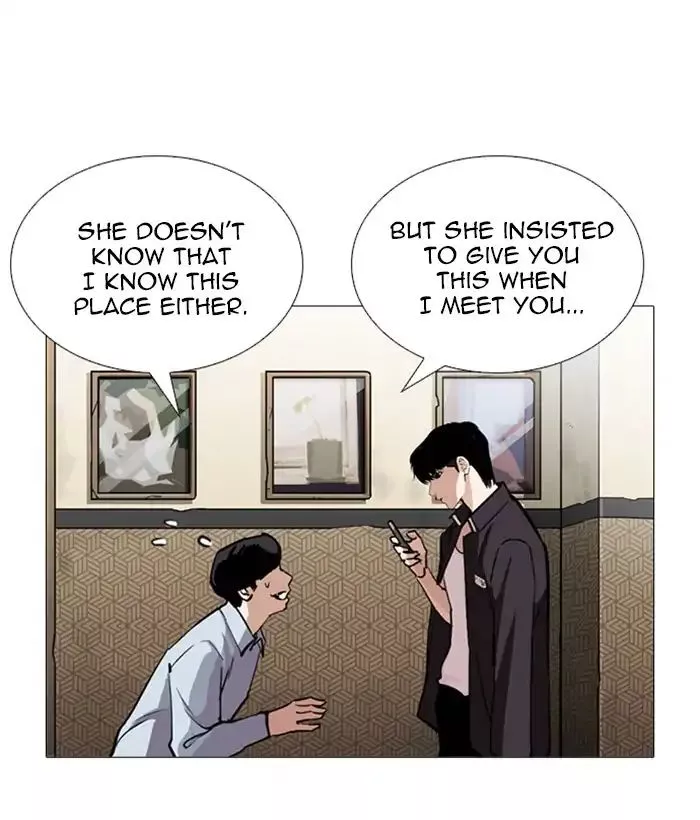 Lookism Chapter 245 page 82