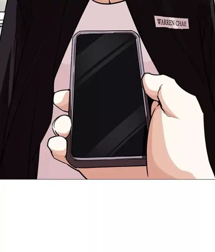 Lookism Chapter 245 page 79