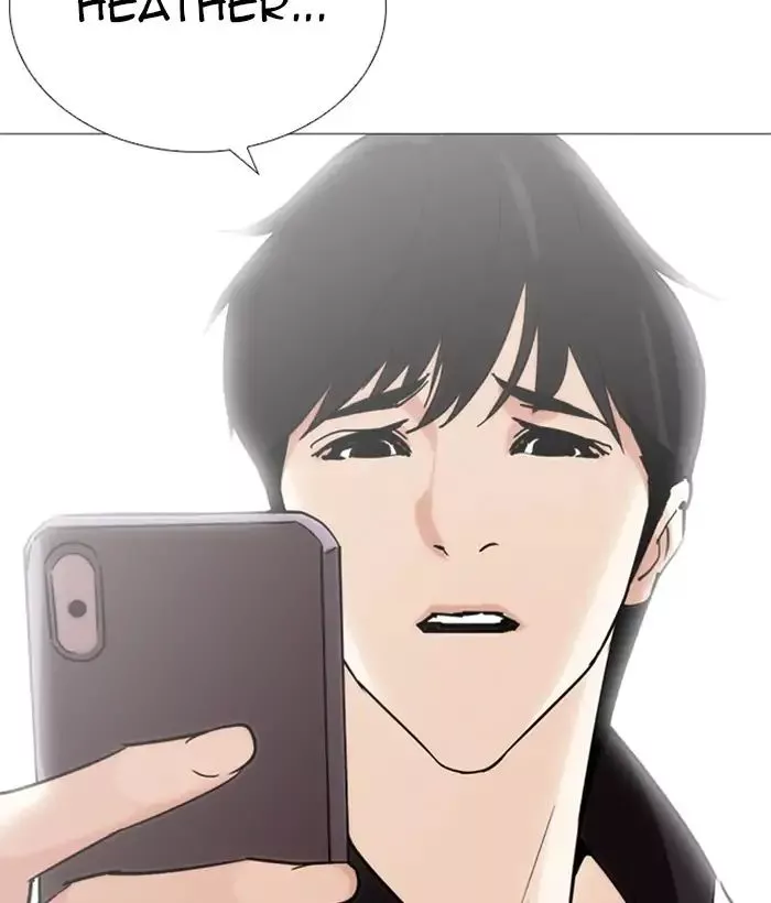 Lookism Chapter 245 page 84