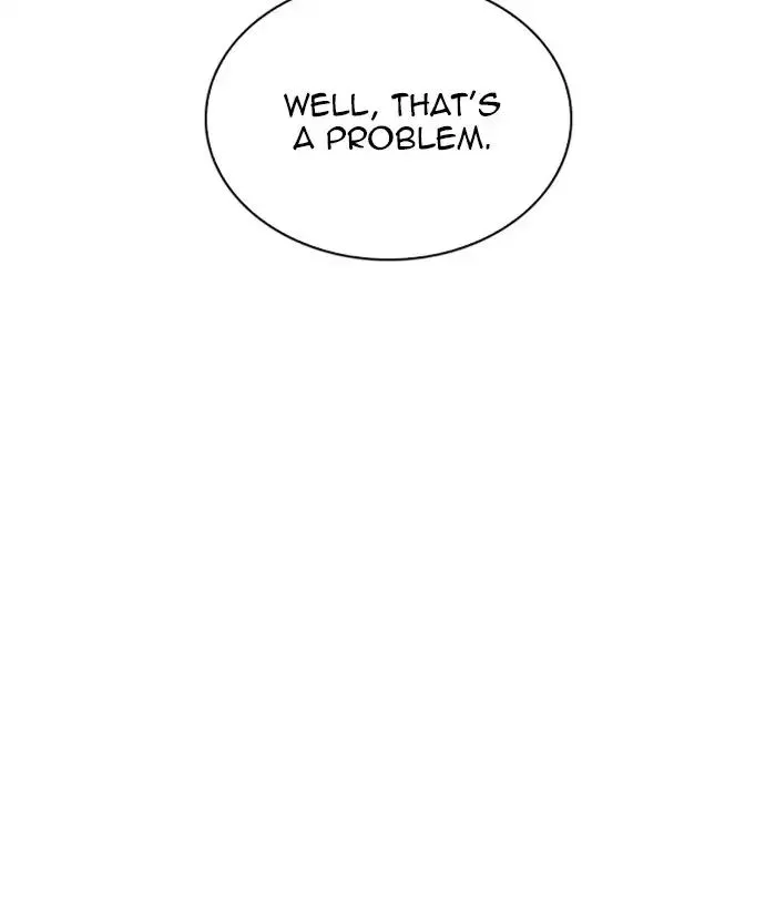 Lookism Chapter 245 page 86
