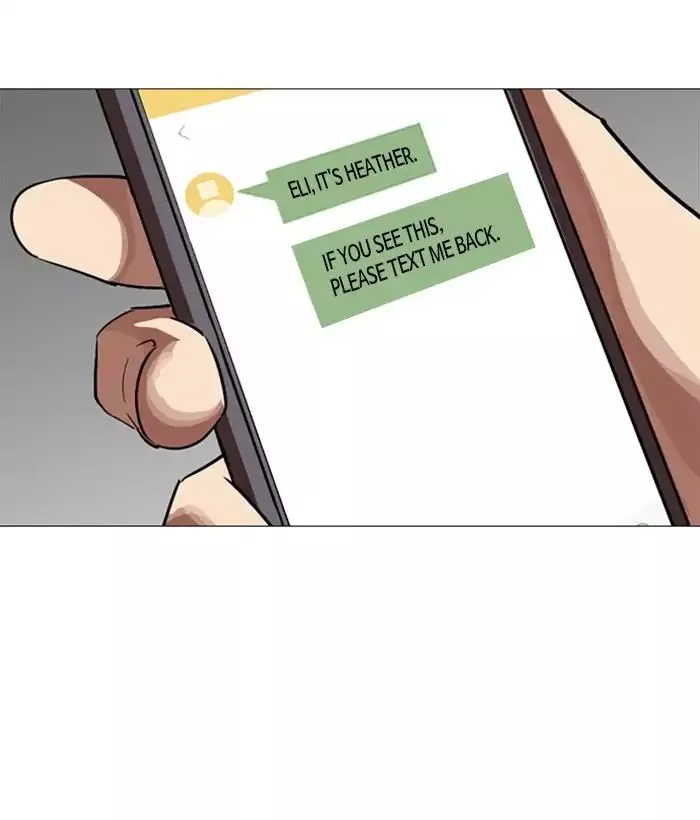 Lookism Chapter 245 page 96