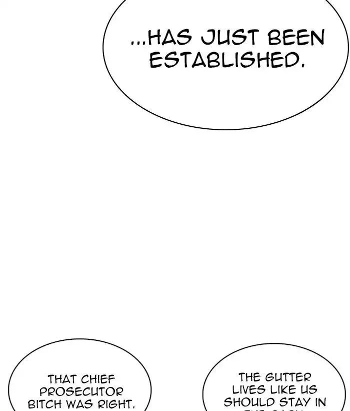 Lookism Chapter 245 page 92