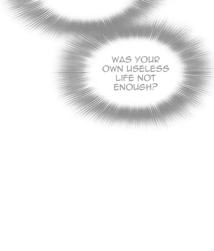 Lookism Chapter 245 page 98