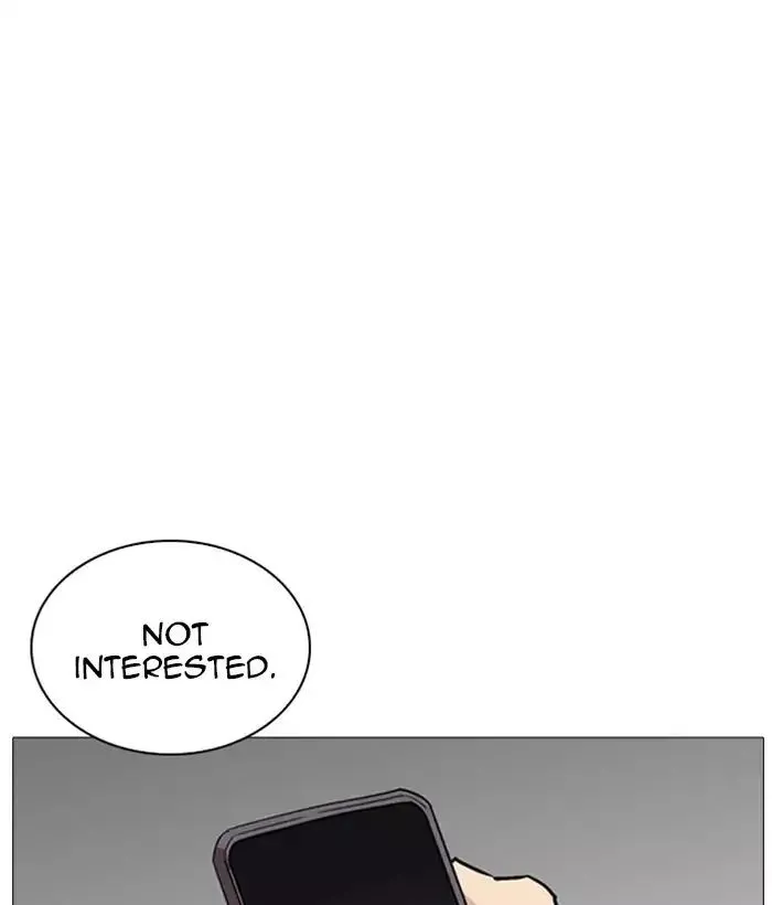Lookism Chapter 245 page 100