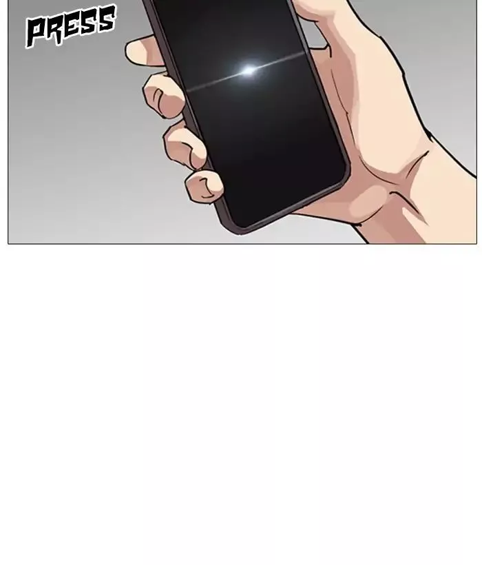 Lookism Chapter 245 page 101