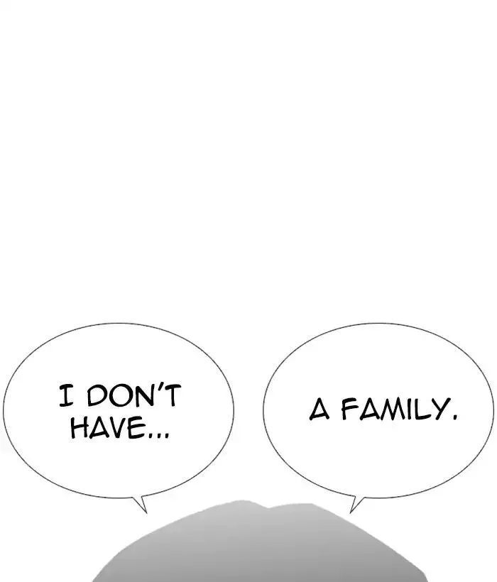 Lookism Chapter 245 page 102