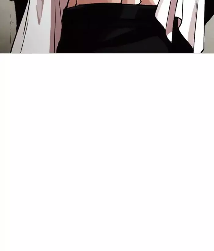 Lookism Chapter 245 page 112