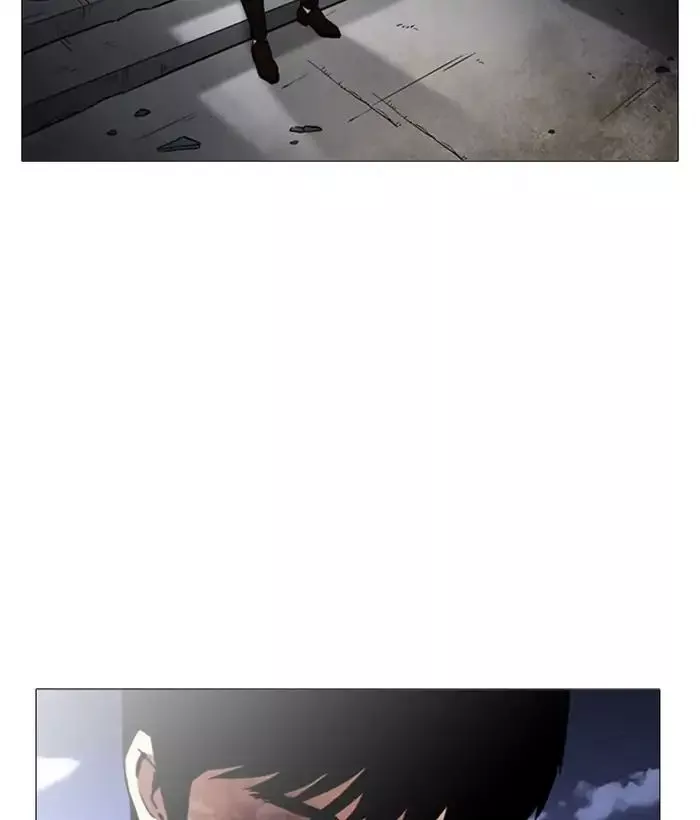Lookism Chapter 245 page 115