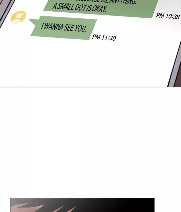 Lookism Chapter 245 page 119