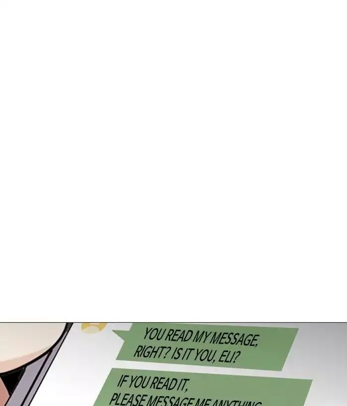 Lookism Chapter 245 page 118
