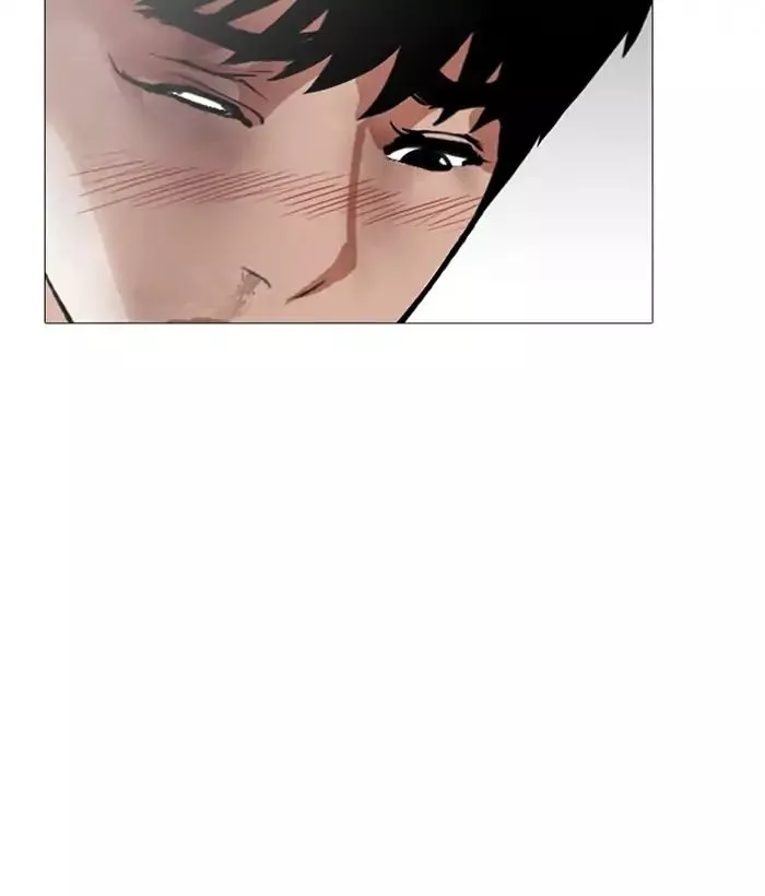 Lookism Chapter 245 page 120