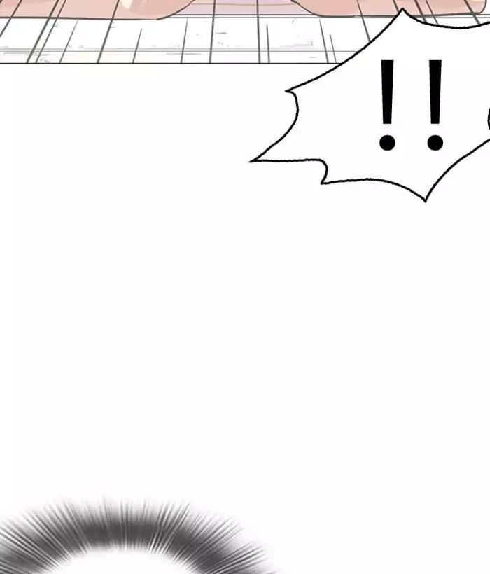 Lookism Chapter 245 page 125