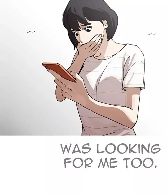 Lookism Chapter 245 page 128