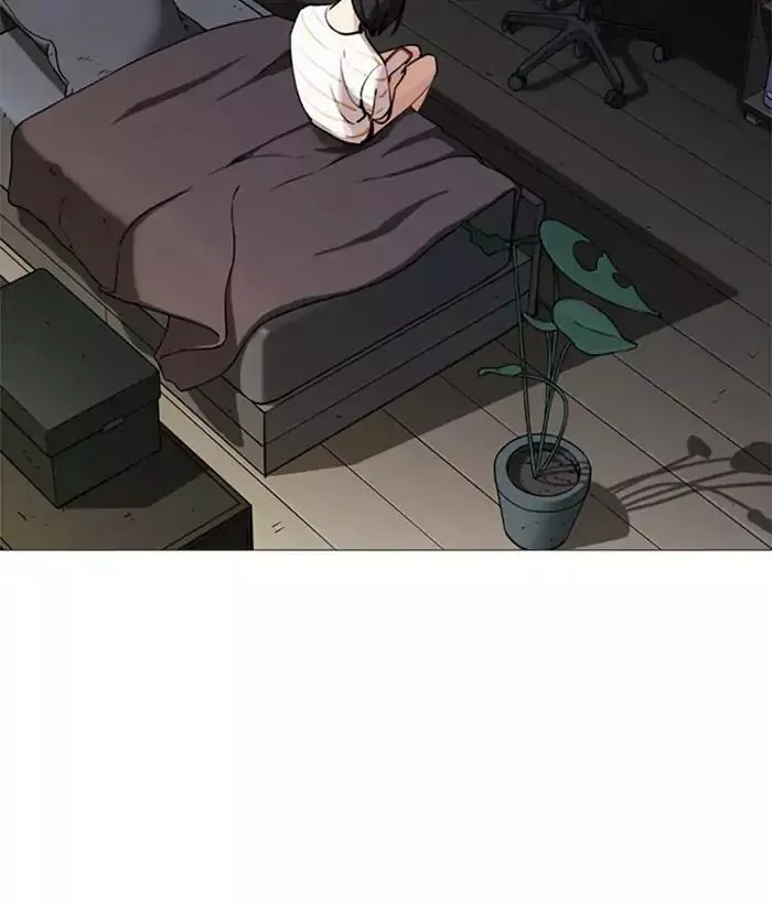 Lookism Chapter 245 page 134