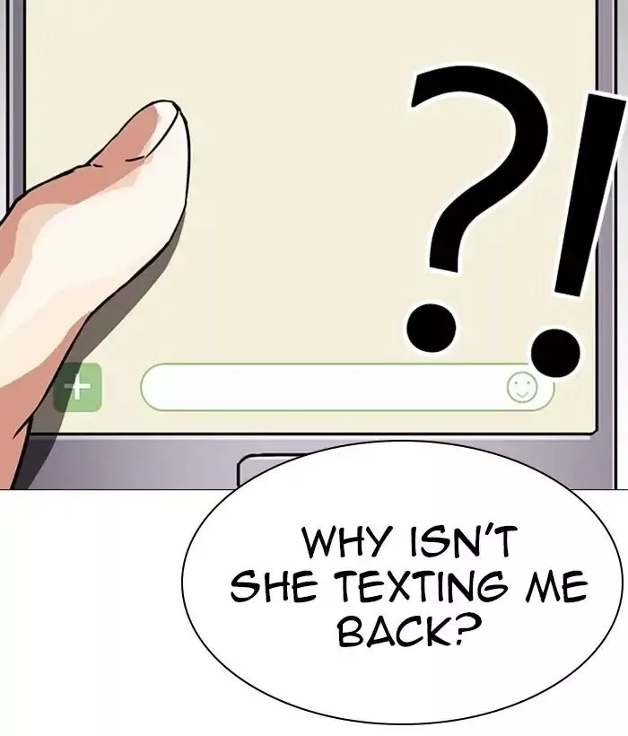 Lookism Chapter 245 page 144