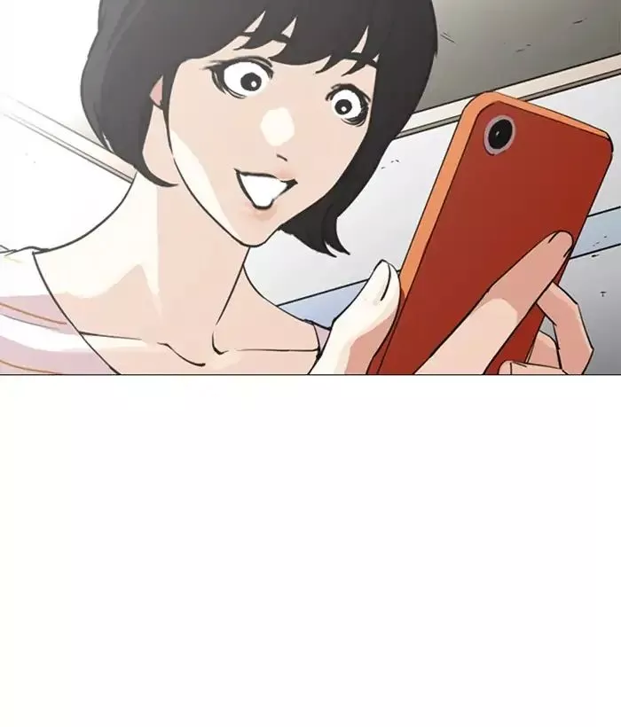 Lookism Chapter 245 page 137
