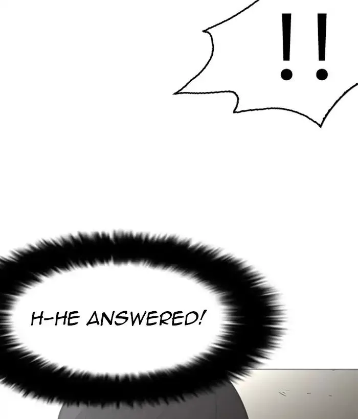Lookism Chapter 245 page 136