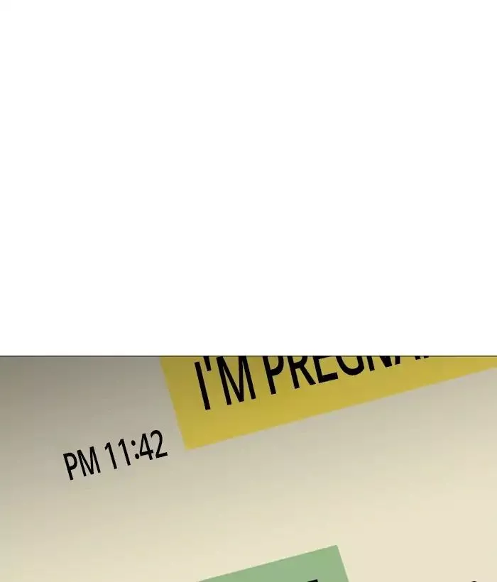 Lookism Chapter 245 page 138