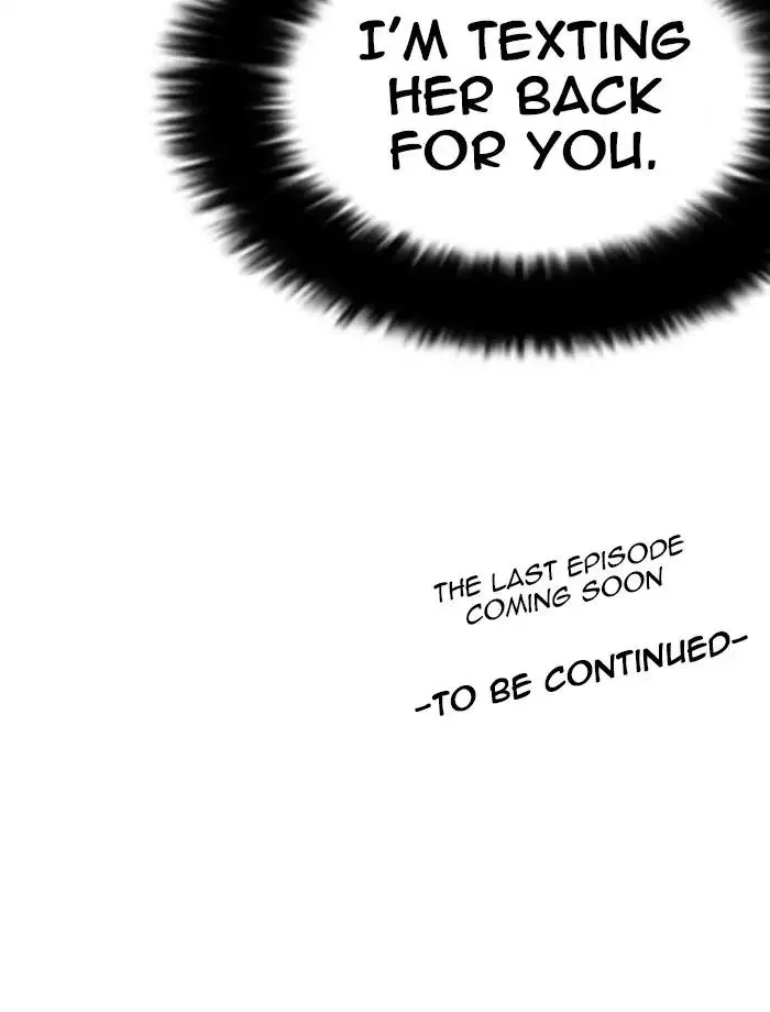 Lookism Chapter 245 page 149