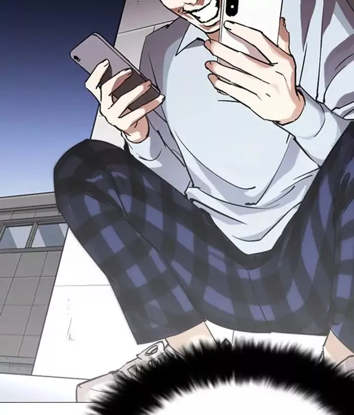 Lookism Chapter 245 page 148