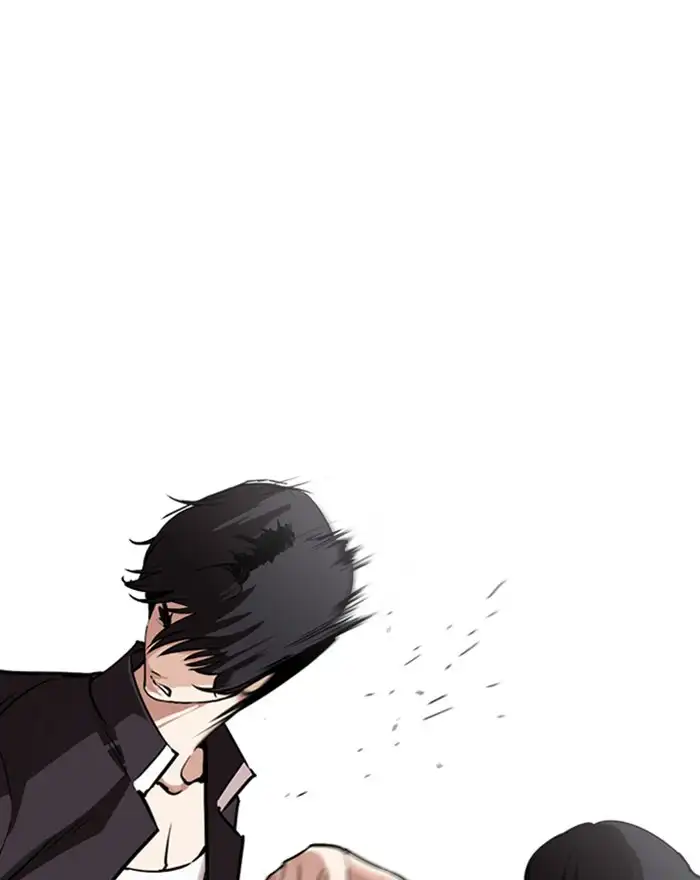 Lookism Chapter 246 page 33