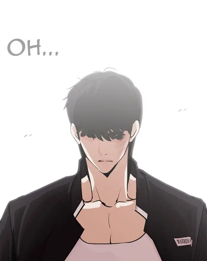 Lookism Chapter 246 page 42