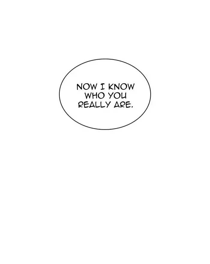 Lookism Chapter 246 page 46