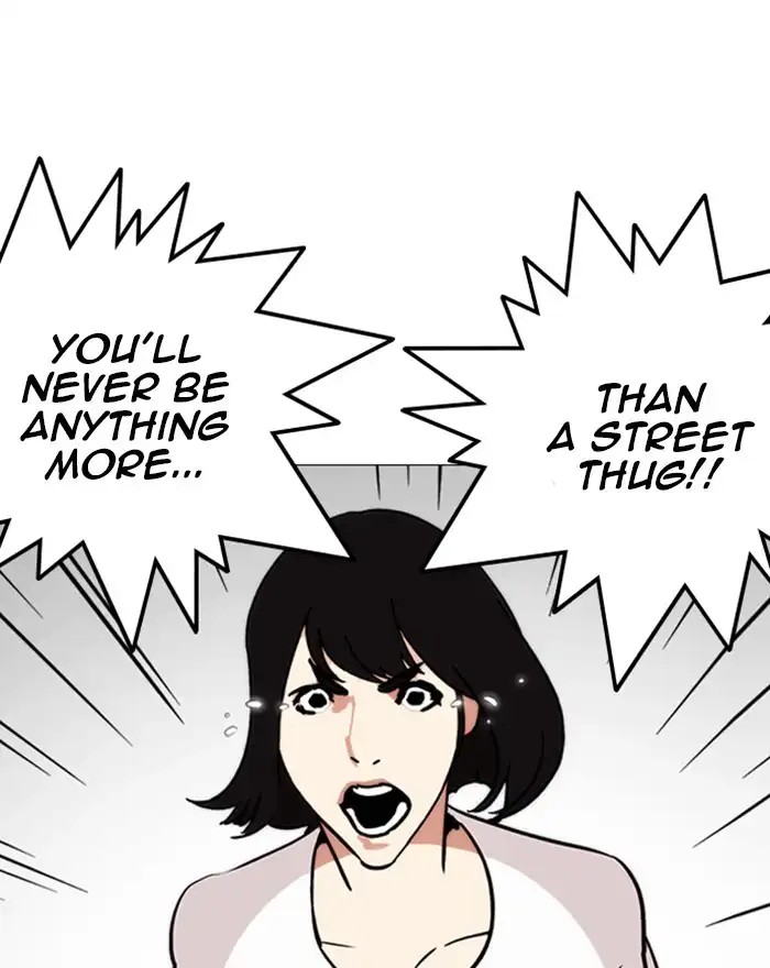 Lookism Chapter 246 page 47