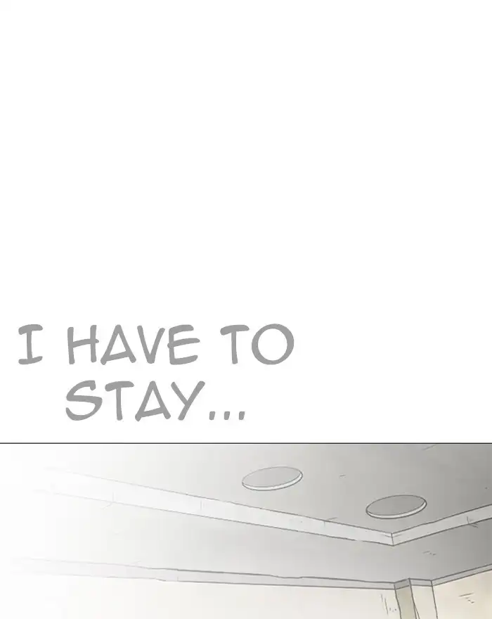 Lookism Chapter 246 page 53